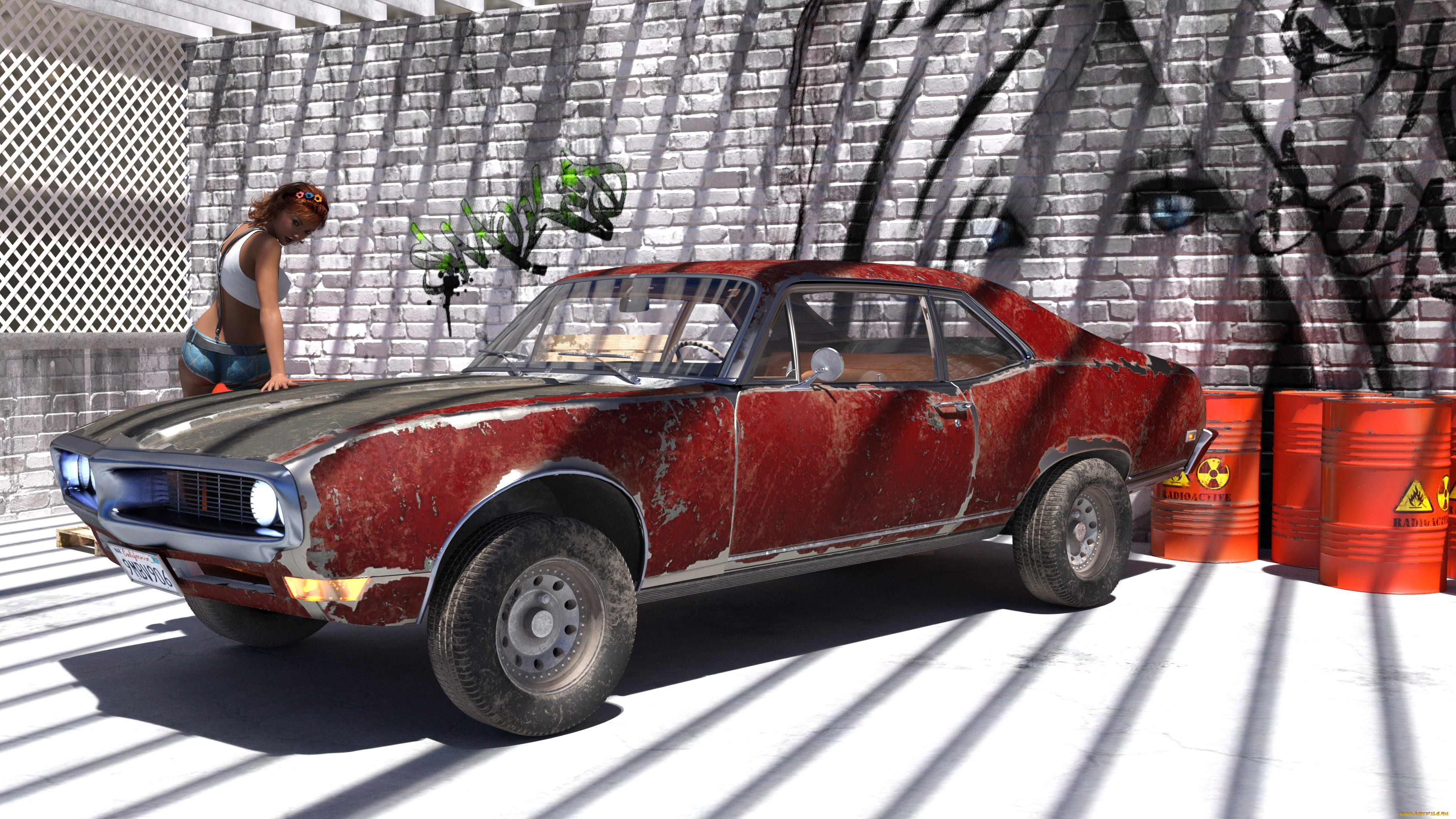 3 , -,  , people- car ,  moto, , , 